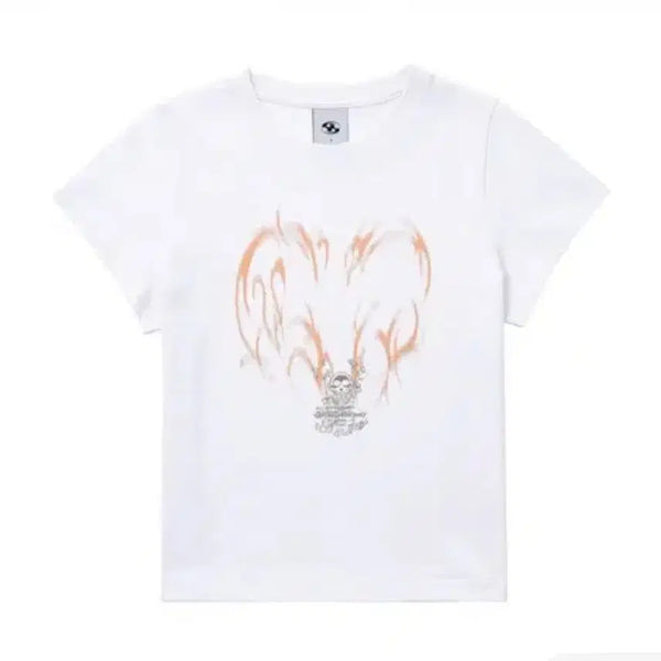 [BUNJANG] Sansan Gear Pulse of Rebirth White 0 (Women) / (새상품) 산산기어 펄스 오브 리버스 화이트 0 (우먼)