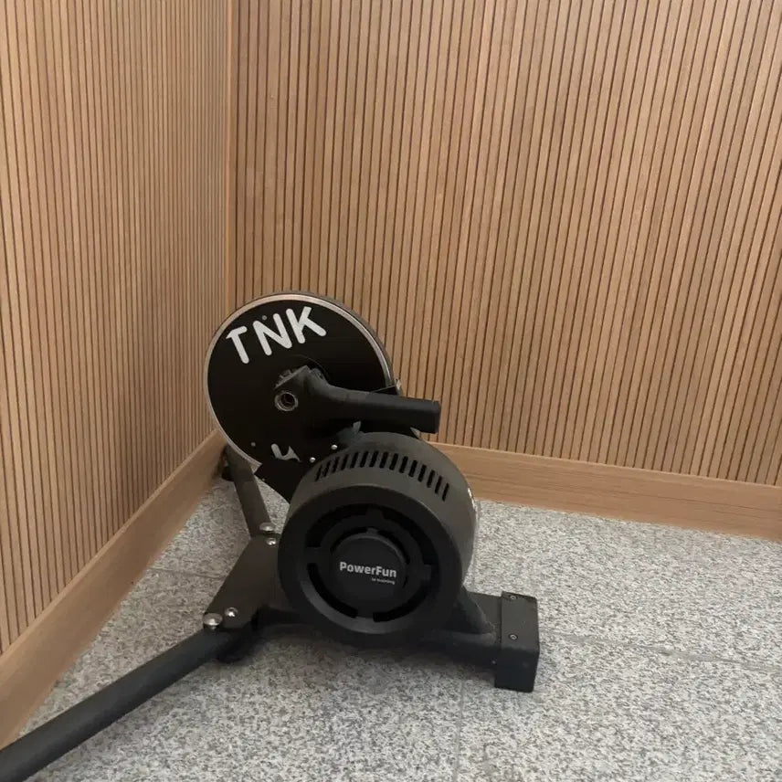 [BUNJANG] SynkRider Smart Roller / 싱크라이더 스마트로라 판매합니다