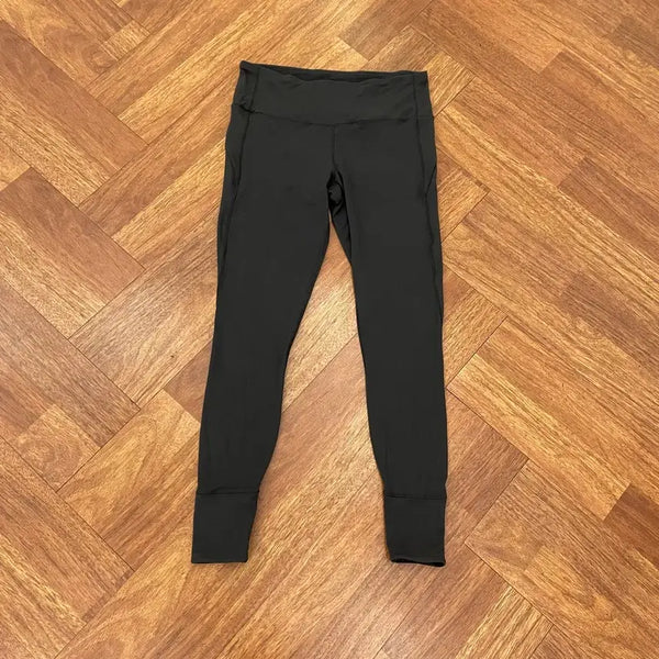 [BUNJANG] Lululemon Leggings Size 10 / 룰루레몬 레깅스