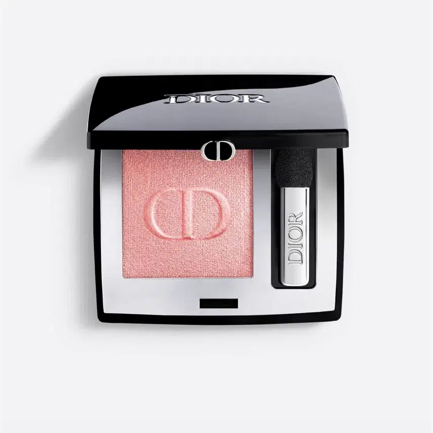 [BUNJANG] Dior Títít Eyeshadow 619 / 디올 튀튀 섀도우 619