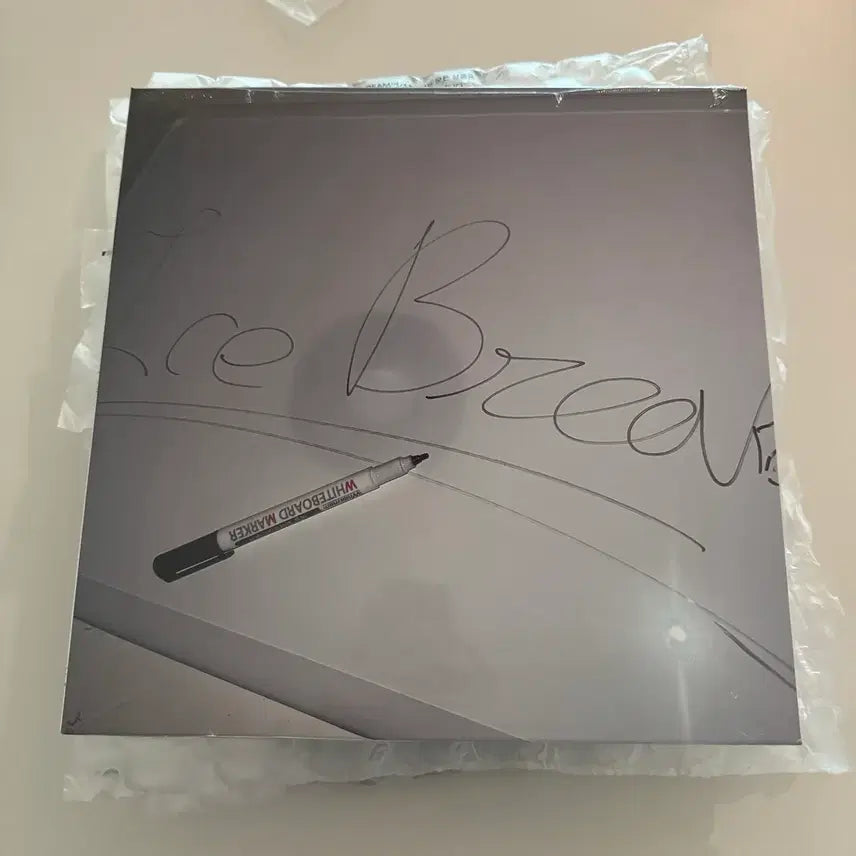[BUNJANG] Jisooki Club LP Orientation with LIVE Sealed / 지소쿠리클럽 lp 미개봉 Orientation with LIVE