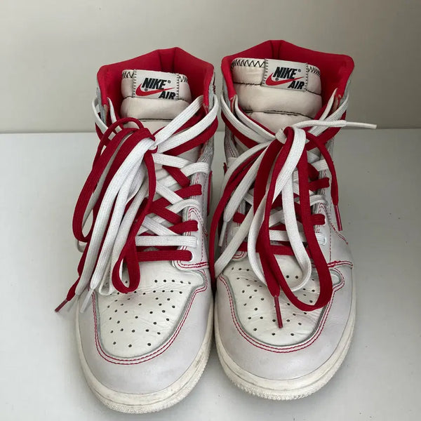 [BUNJANG] Air Jordan 1 Retro High Phantom US 10.5 / 조던 1 레트로 하이 팬텀 285