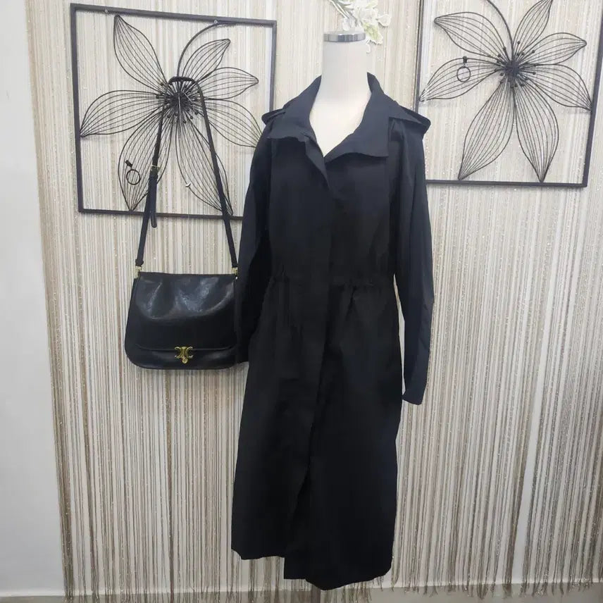 [BUNJANG] Anivee F Windbreaker Hooded Jacket Size 55-66 / 아니베에프  Anivee f  바람막이 후드 자켓 55사이즈