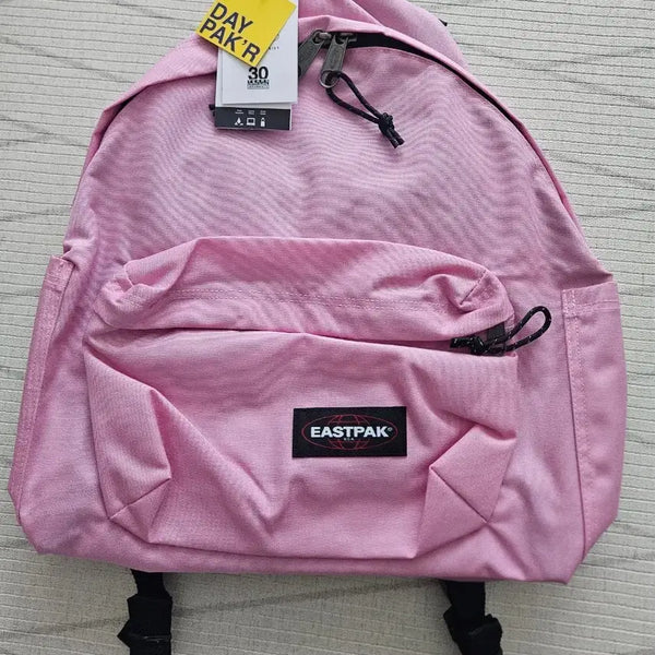 [BUNJANG] Eastpak Authentic Backpack / 이스트팩 어센틱 백팩