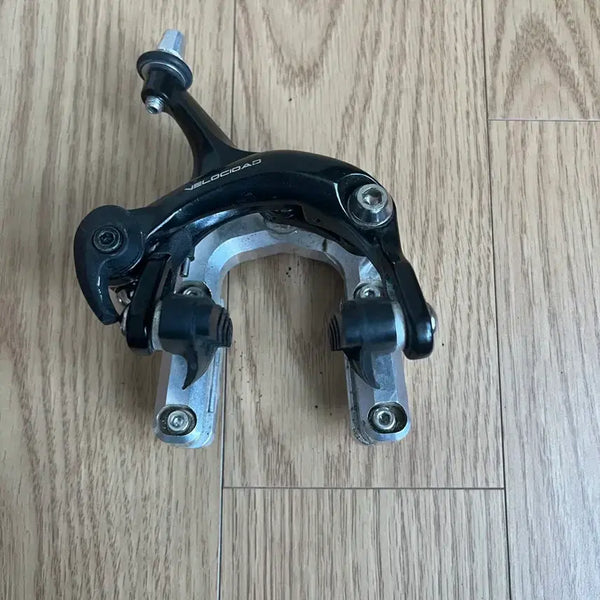 [BUNJANG] TBA Brake Adapter / TBA 브레이크 어댑터
