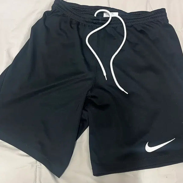 [BUNJANG] Nike Shorts / 나이키 반바지