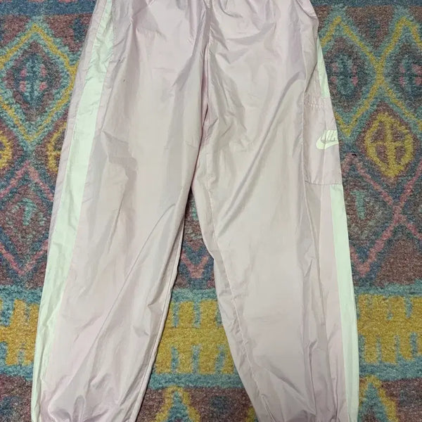 [BUNJANG] Nike Women's Training Pants - Size M / 나이키여성용바지 M