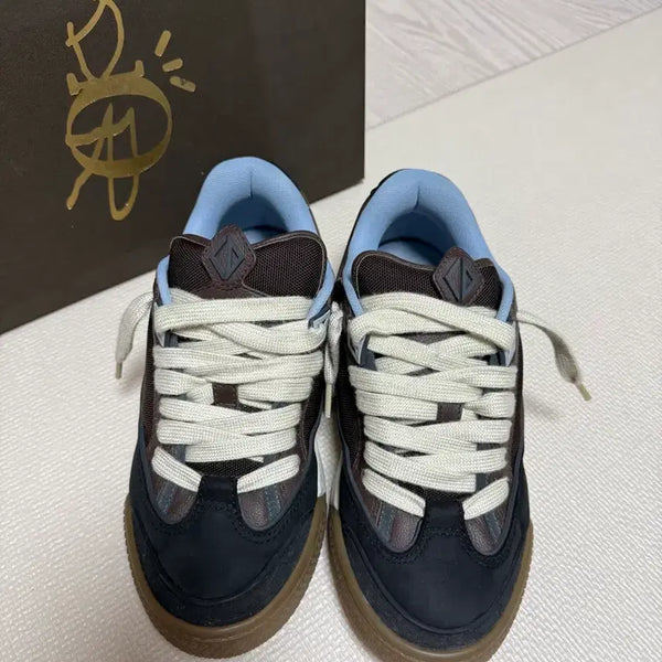 [BUNJANG] Dior Cactus Jack Sneakers Size 43 / 디올 캑터스잭 스니커즈 43