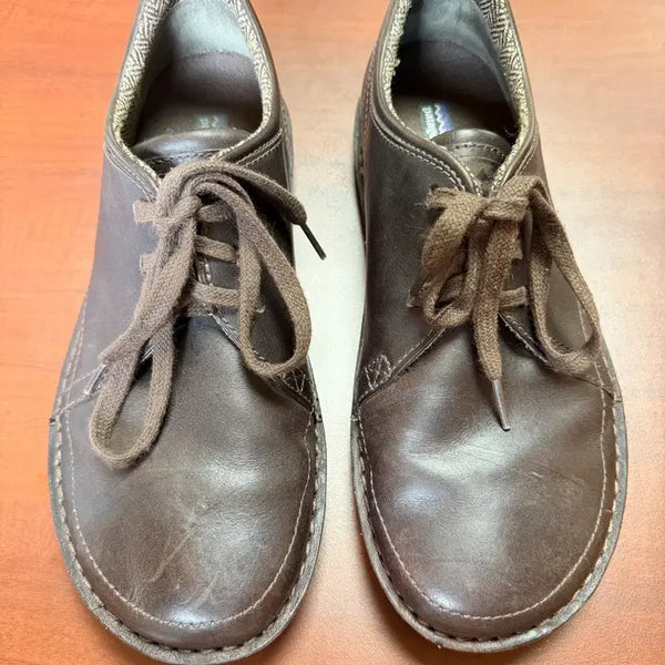 [BUNJANG] Patagonia Lulushoes Sneakers US 9 (270) / 파타고니아 룰루슈즈 us9 270