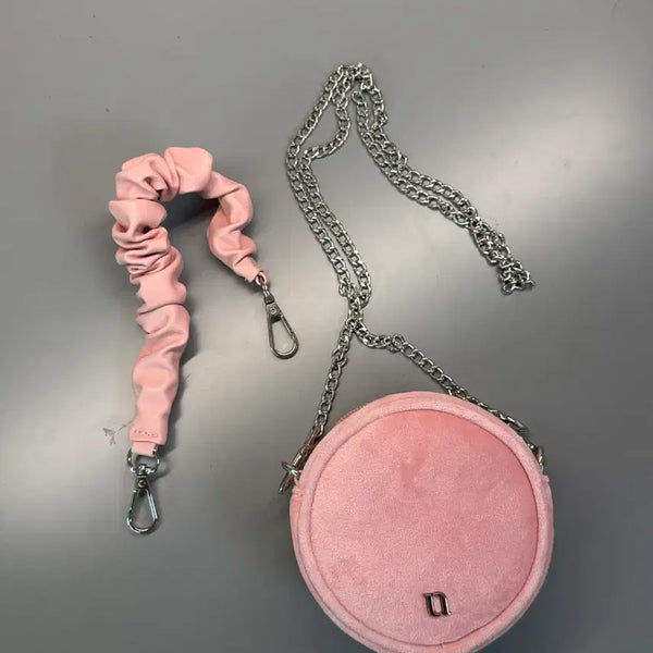 [BUNJANG] Unove Bag / 어노브 가방