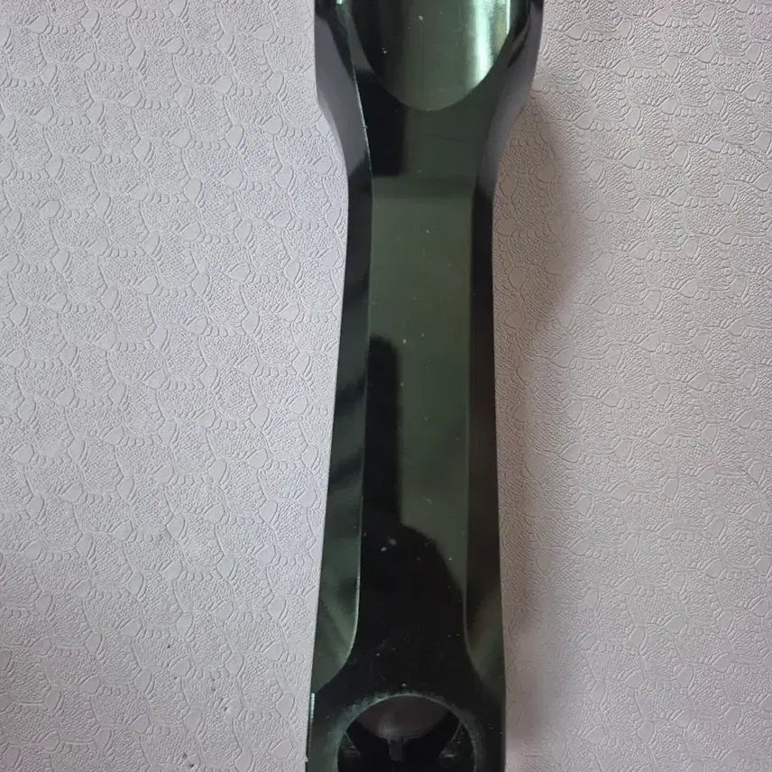 [BUNJANG] Ono Handlebar Stem 160mm 6 Degree / ono핸들스템  160mm 6도