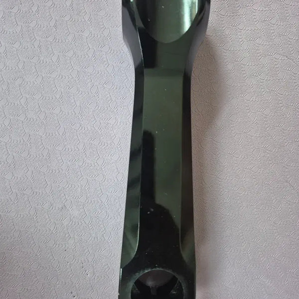 [BUNJANG] Ono Handlebar Stem 160mm 6 Degree / ono핸들스템  160mm 6도