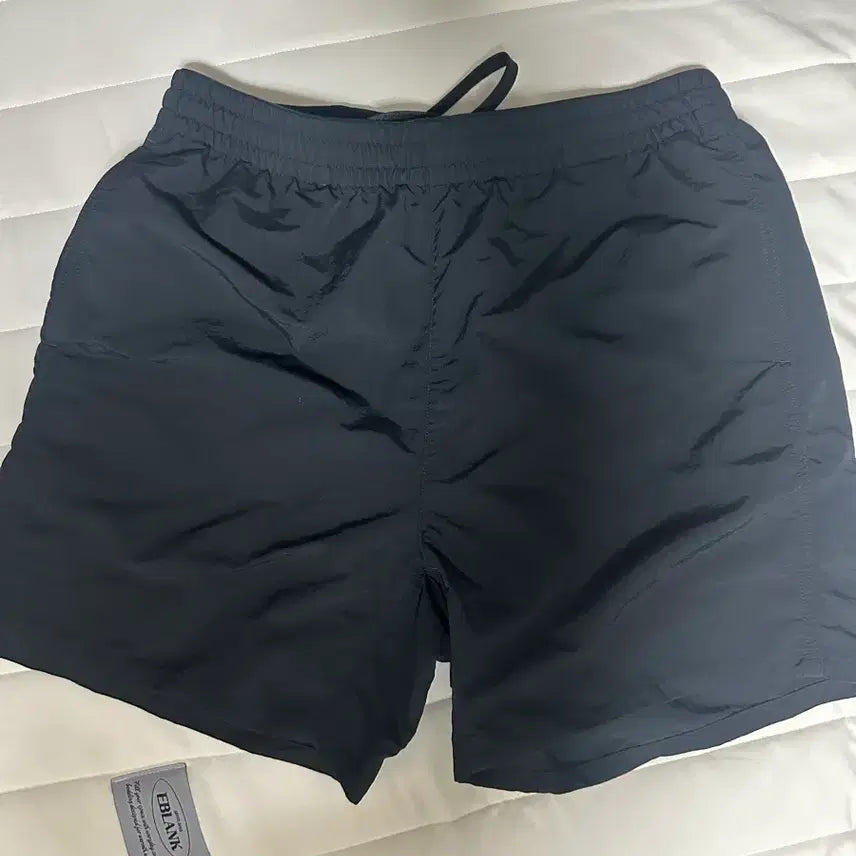 [BUNJANG] Uniqlo Utility Shorts / [M] 유니클로 반바지 유틸리티 숏 팬츠