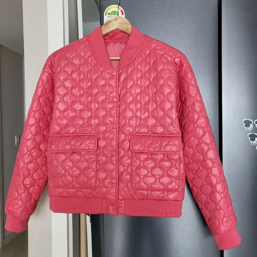 [BUNJANG] Bundle Set of 12 High-Quality Jackets and Padded Pants / 새제품 총12장 묶음판매