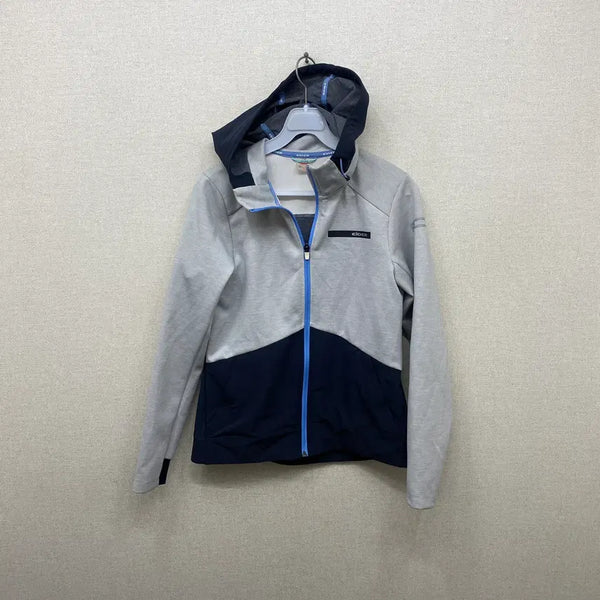 [BUNJANG] Eider Zip-Up Jacket Women's Size 90 (S) / 아이더 집업자켓 90