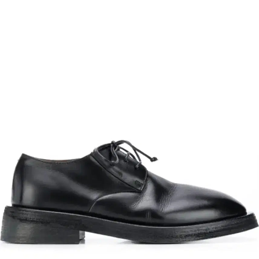 [BUNJANG] Marsell Mentone Derby Shoes / Marsell mentone derby