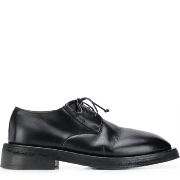 [BUNJANG] Marsell Mentone Derby Shoes / Marsell mentone derby