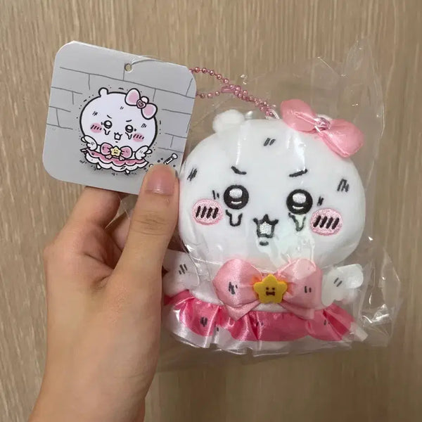 [BUNJANG] Cheikawa Magical Mascot / 위기의 치이카와 매지컬 초메지컬 초매지컬 마스코트 정품! 예쁜 이이