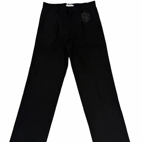 [BUNJANG] JTK ARTISANAL Jun Tae Kim Rose Slacks / JTK ARTISANAL 준태킴 로즈 슬렉스