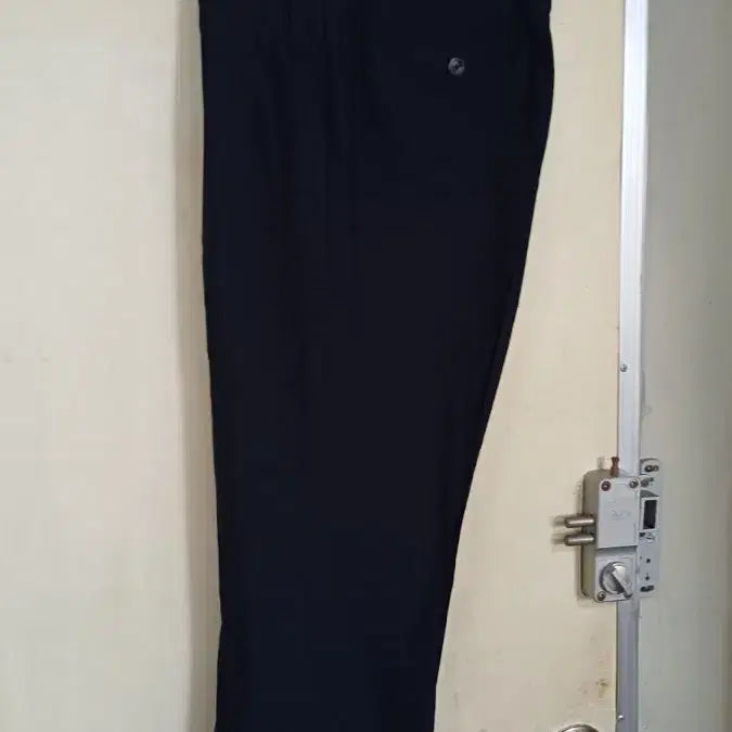 [BUNJANG] Men's Summer Golf Trousers - Size 32 / 팾트남성여름바지.새옷.32싸이즈기장98센치