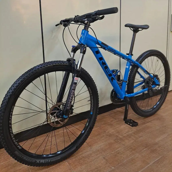 [BUNJANG] 2017 Trek Marlin 7 MTB / 2017.트렉마린7mtb(39만원)