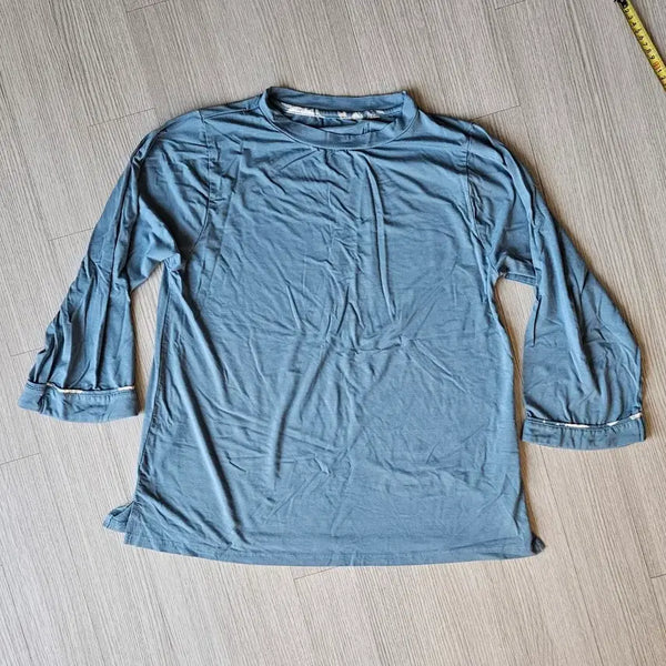 [BUNJANG] Laura Ashley Pajamas Size 95 / 로라애슐리 파자마 잠옷 95사이즈