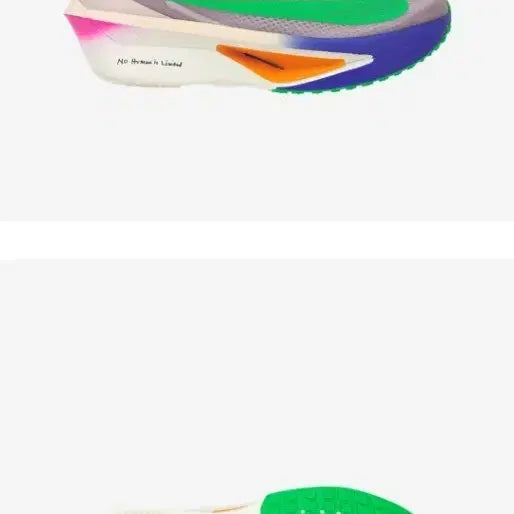 [BUNJANG] Nike Zoom Fly 6 Eliud Kipchoge "Silt Red Persian Violet" Men's Running Shoes / 나이키 줌 플라이 6 엘리우드 킵초게 실트 레드 페르시안 바이올렛 판매합