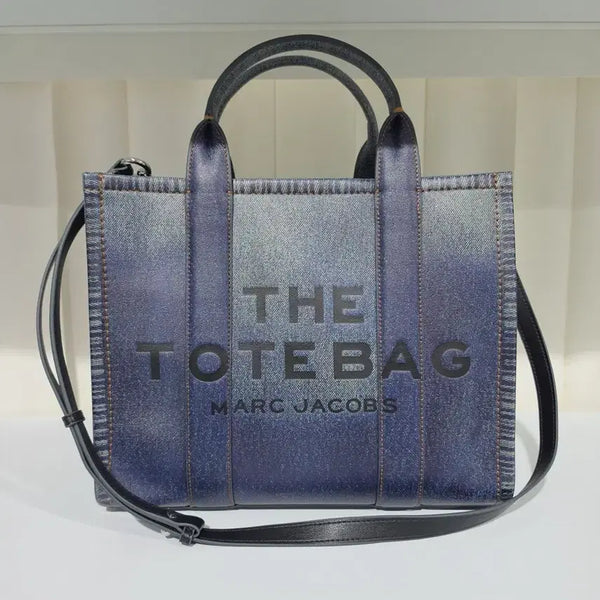[BUNJANG] Marc Jacobs Tote Bag / [새상품]마크 제이콥스 토트백