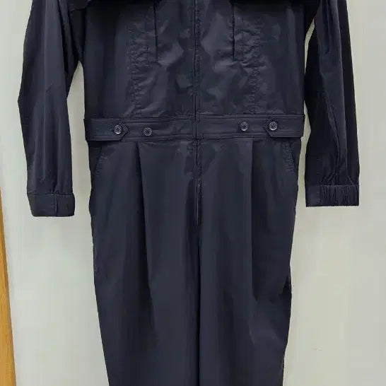 [BUNJANG] APC Golf Jumpsuit / 아페쎄 골프(APC)골프 점프 수트