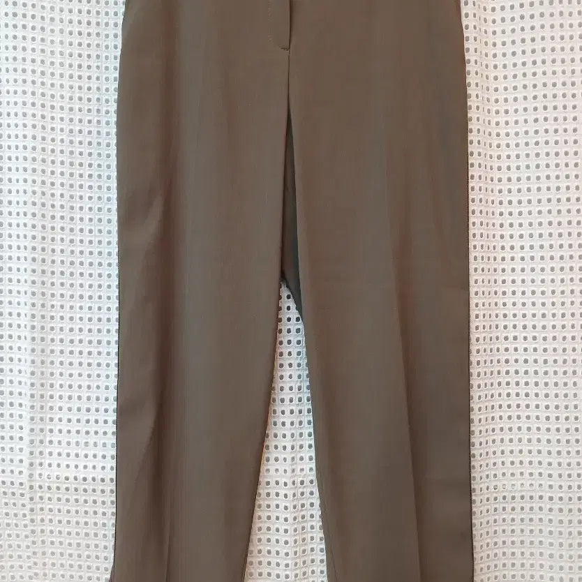 [BUNJANG] Viki Slacks Pants Size 55 / viki  슬랙스 바지 55