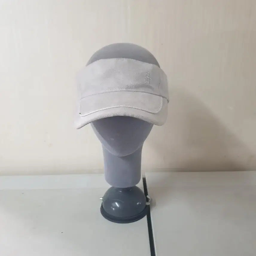 [BUNJANG] Munsingwear Golf Sun Cap / 먼싱웨어 골프창모자 선캡 골프선캡