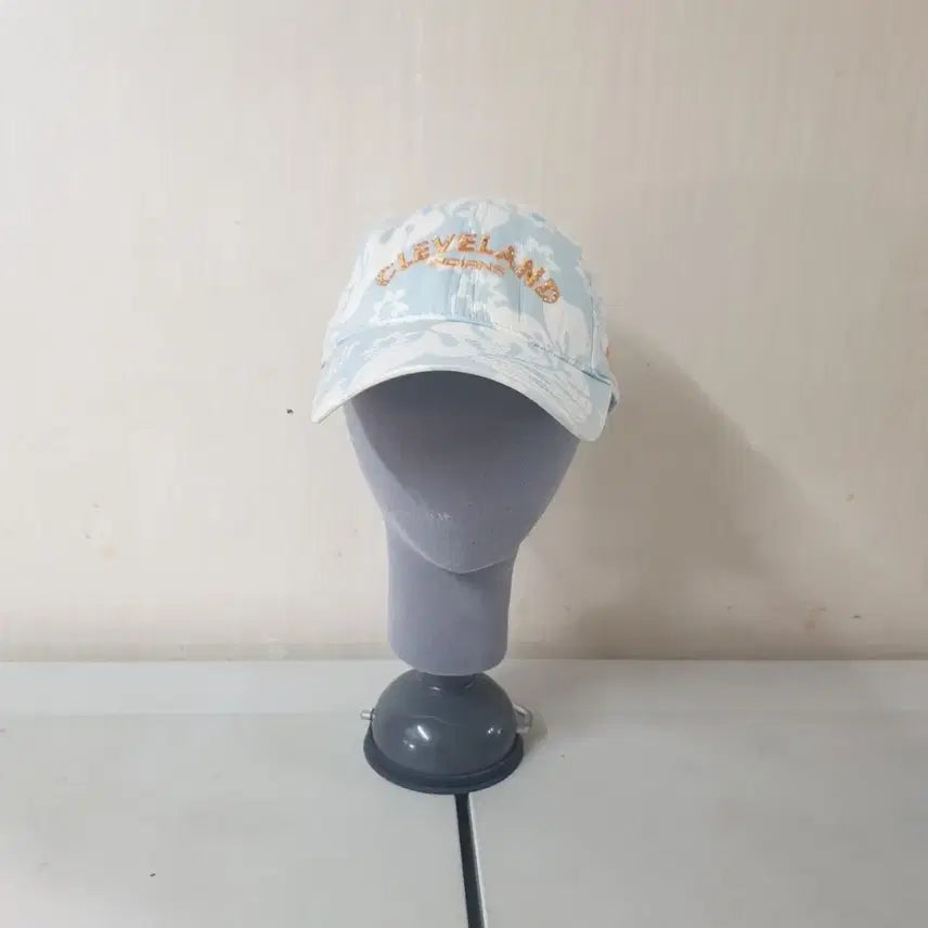 [BUNJANG] New Era Cap / 뉴에라모자