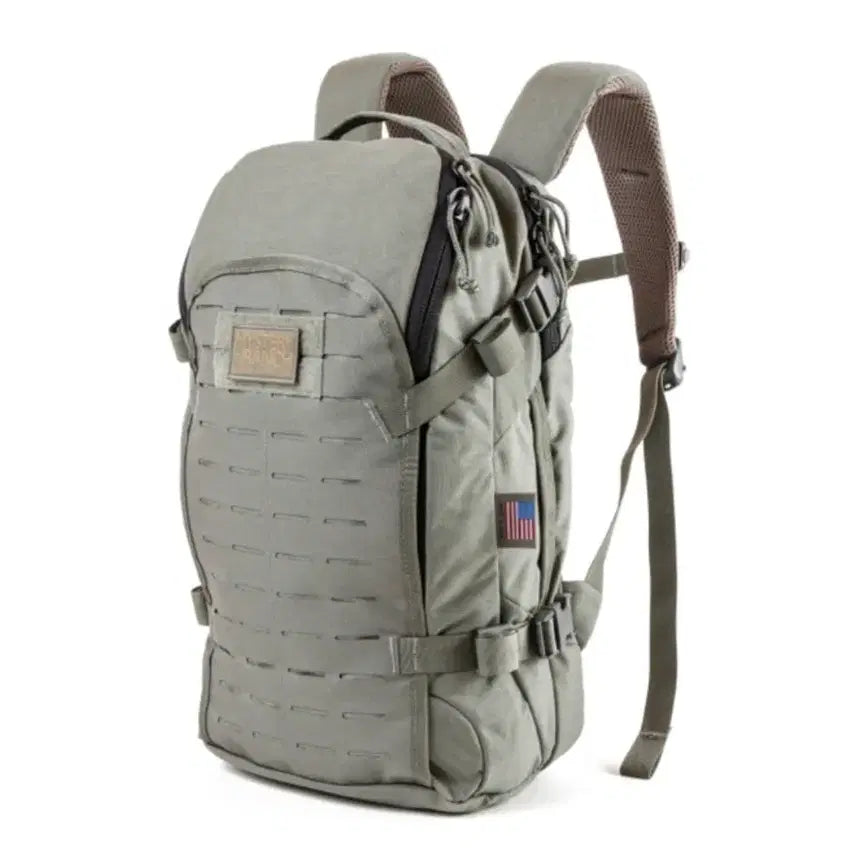 [BUNJANG] Mystery Ranch US Super Sick 22L Backpack Made in USA / 미스테리랜치 배낭 US 수퍼슬릭 22L Made in USA