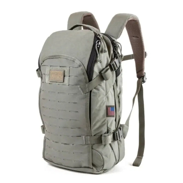 [BUNJANG] Mystery Ranch US Super Sick 22L Backpack Made in USA / 미스테리랜치 배낭 US 수퍼슬릭 22L Made in USA