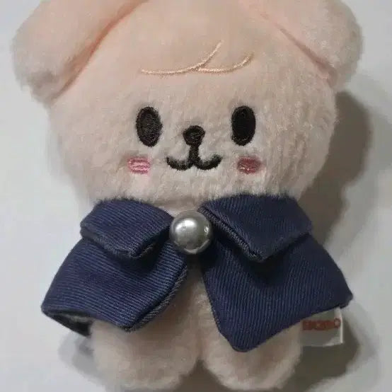 [BUNJANG] Perfim Kongkyoo 10cm Plush / 퍼핌 콩키주 10cm 플러시