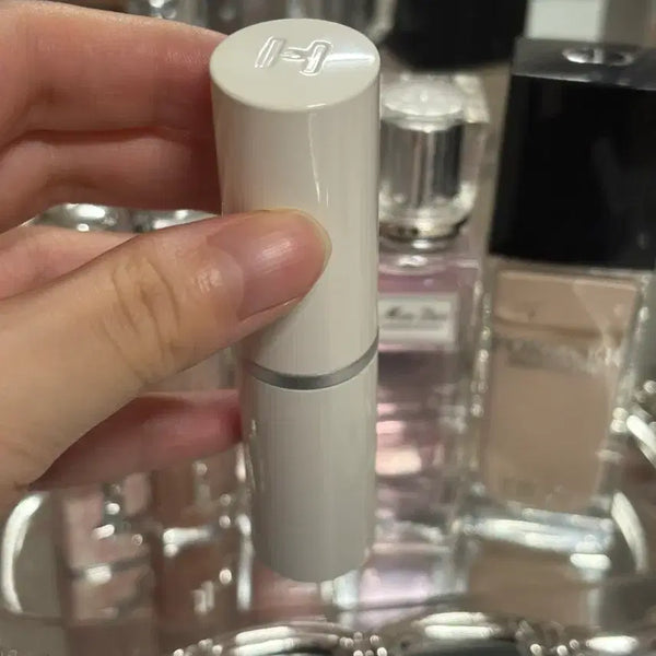 [BUNJANG] hince True Dimension Radiance Balm Lilac Mauve / 힌스 트루 디멘션 래디언스 밤 릴모브