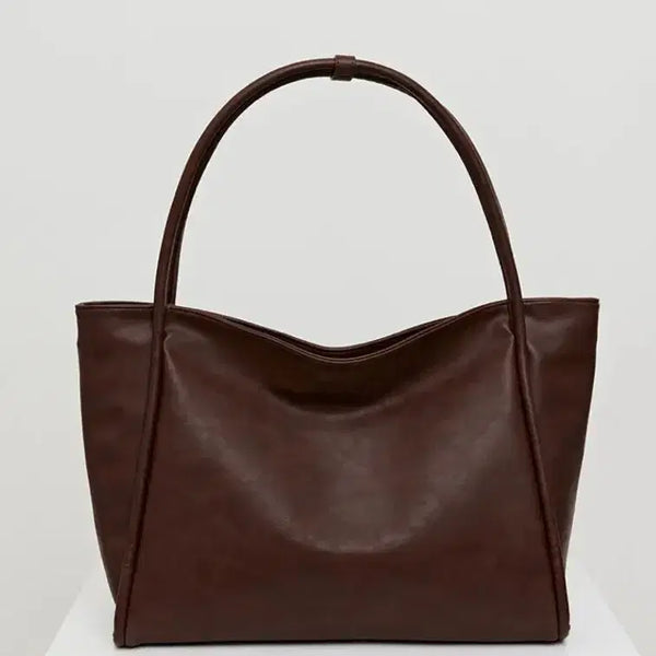 [BUNJANG] Yeomim Dapper Bag / 여밈 dapper 대퍼백
