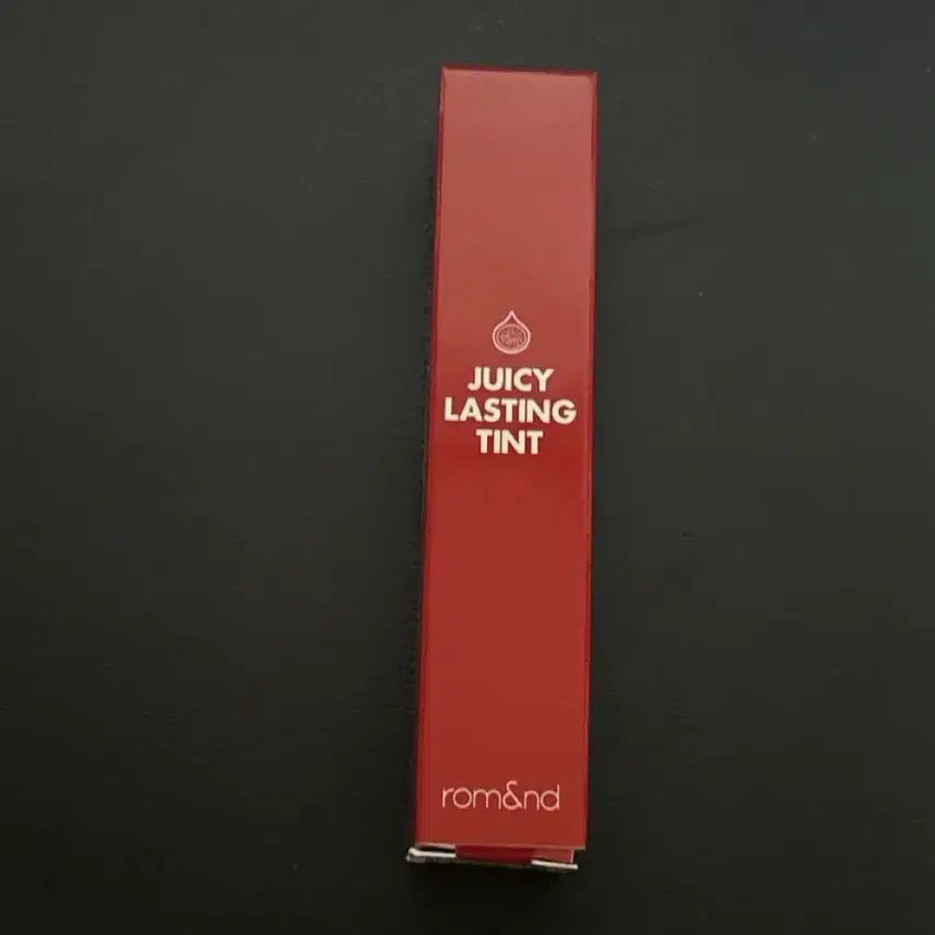 [BUNJANG] Rom&nd Pigpig Pre-Renewal Version (Sealed) / 미개봉 새상품)롬앤 피그피그 리뉴얼 전버전