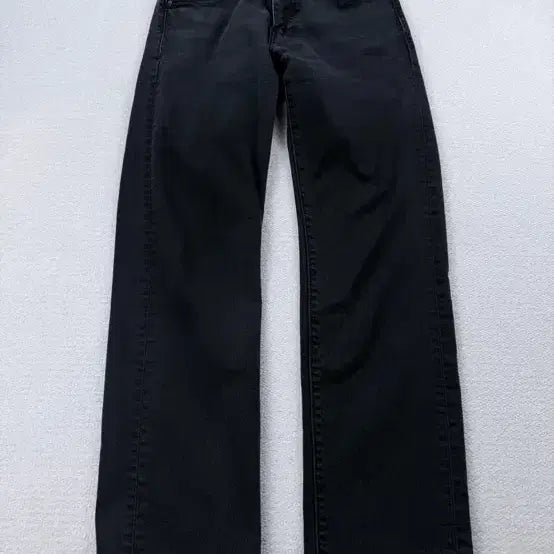 [BUNJANG] Levi's 505 Premium Big E Jeans / 리바이스 505 프리미엄 빅E 30
