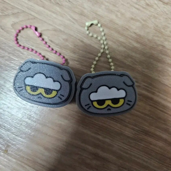 [BUNJANG] G-Dragon Joah Clicker Bundle Set / 지드래곤 조아 클리커 2개