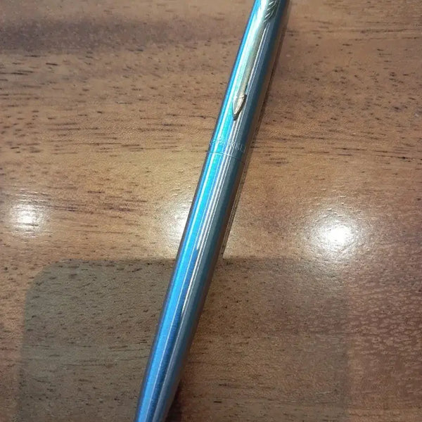 [BUNJANG] Parker Jotter Fountain Pen F Nib / 파카 조터 n 만년필