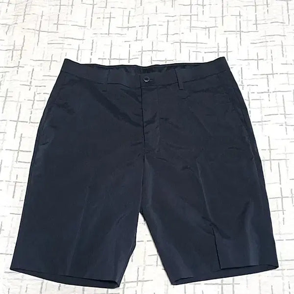 [BUNJANG] Uniqlo AirSense Shorts / 유니클로 감탄반바지 30인치 기장48