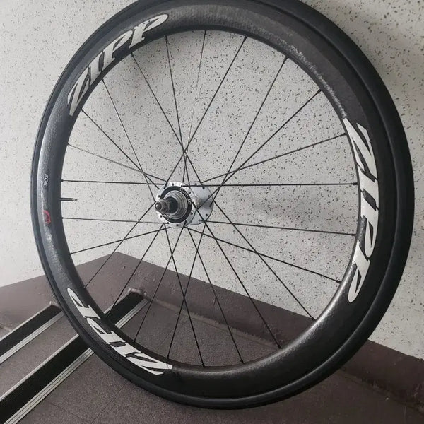 [BUNJANG] ZIPP 303 v3 Rear Wheel / 짚 303 v3 리어휠 판매