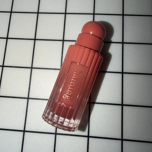 [BUNJANG] Hamming Gloomy Mood Gloss 01 Lovebird / 하밍 글로이 무드 글로스 01 러브버드