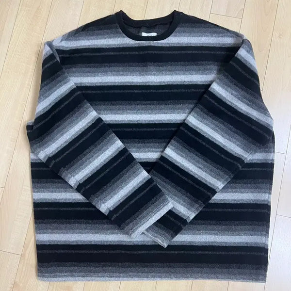 [BUNJANG] Bundle Set Knit, Hoodies, Jacket, Pants / 오늘까지 안 팔리면 다 버립니다 다 오천원