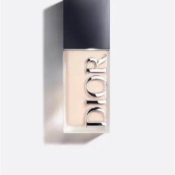 [BUNJANG] Dior Forever Skin Wear Perfection Foundation 00 / 새상품 디올 포에버 스킨웨어 퍼펙션 파운데이션 00호