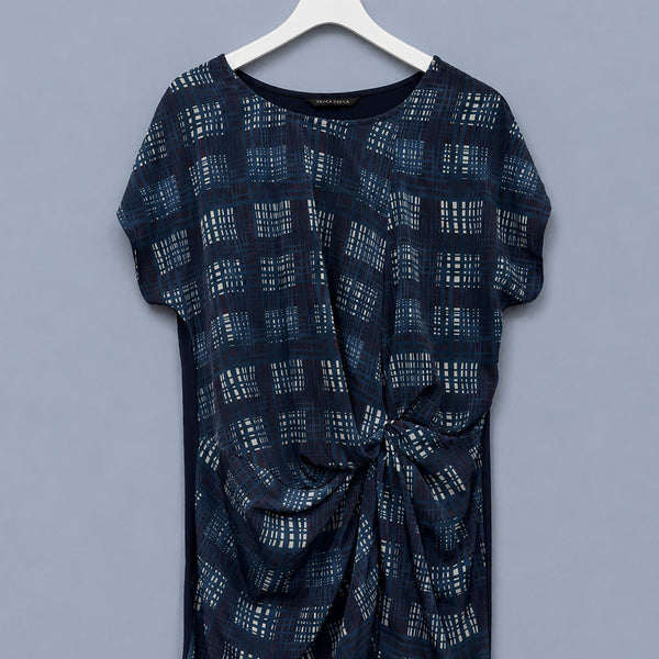 [BUNJANG] YECCA VECCA Women's Polyester Blend Dress / Women - YECCA VECCA 폴리100% 혼방 원피스