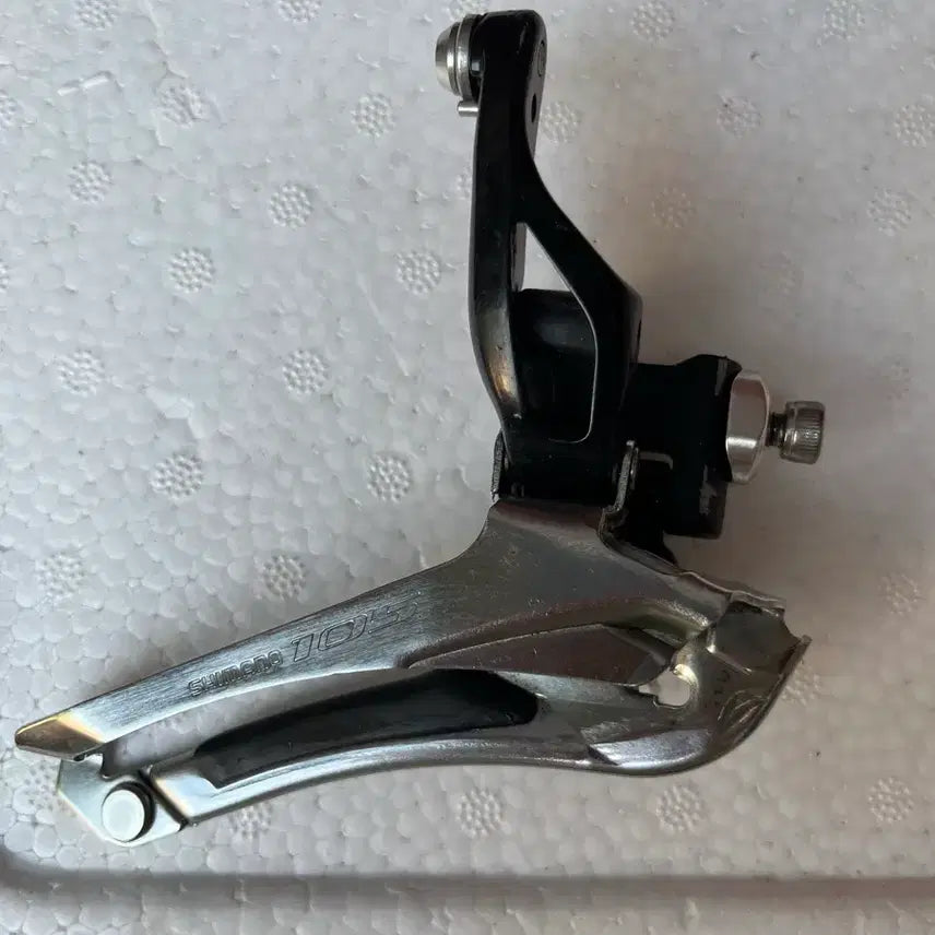 [BUNJANG] Shimano 105 FD-5800 Front Derailleur / 시마노 105 FD-5800 앞변속기
