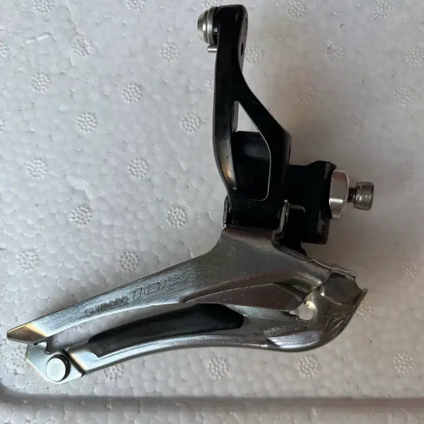 [BUNJANG] Shimano 105 FD-5800 Front Derailleur / 시마노 105 FD-5800 앞변속기