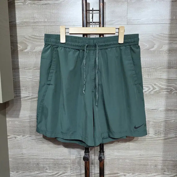 [BUNJANG] Nike Dri-FIT Shorts (nbp194) / 나이키 드라이핏 반바지(nbp194